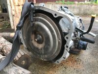 Лот: 19263084. Фото: 6. АКПП Subaru Legacy / Forester...