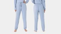 Лот: 25514566. Фото: 2. Брюки женские Stay Balanced, цвет... Одежда, обувь, галантерея