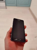 Лот: 17290423. Фото: 4. Samsung a5 2016