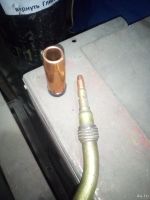 Лот: 18066972. Фото: 7. Сварочный профессиональный полуавтомат...