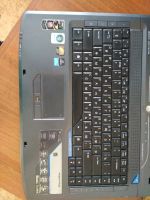 Лот: 15397323. Фото: 4. Ноутбук Acer aspire 5530. Красноярск