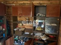 Лот: 25288598. Фото: 8. 1-комн. дом , СНТ Ветеран СНТ...