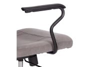 Лот: 25353678. Фото: 8. Кресло Hoff Aviator
