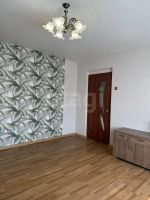Лот: 25429622. Фото: 3. 2-комн. квартира , Красноярск... Недвижимость