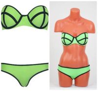 Лот: 5013586. Фото: 12. Распродажа купальников. Всё по...