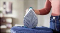 Лот: 21090033. Фото: 6. Утюг Philips DST 3011/20