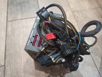 Лот: 15809003. Фото: 4. Блок питания Thermaltake EVO_Blue... Красноярск