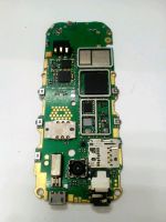 Лот: 11235219. Фото: 3. A347. Nokia 5130c-2 ( 5130... Смартфоны, связь, навигация