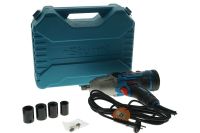 Лот: 21166561. Фото: 3. Гайковерт сетевой ударный STURM... Строительство и ремонт