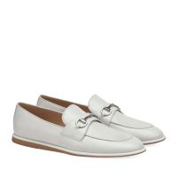 Лот: 24901307. Фото: 2. Лоферы EKONIKA. Женская обувь