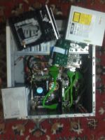 Лот: 4992297. Фото: 5. Компьютерная хрень