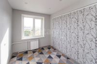 Лот: 21644757. Фото: 15. 4-комн. квартира , Красноярск...