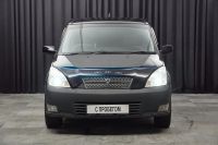 Лот: 24872306. Фото: 3. Toyota Opa 2003. Красноярск