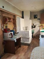 Лот: 25283981. Фото: 6. 3-комн. дом , посёлок Логовой...