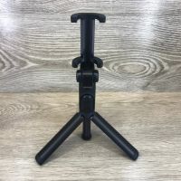Лот: 12429479. Фото: 2. Монопод Xiaomi Mi Selfie Stick... Аксессуары, расходные материалы