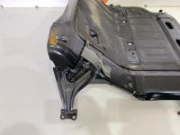 Лот: 25240867. Фото: 4. Крышка двигателя Nissan Vanette... Красноярск