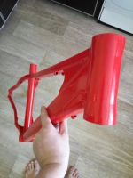 Лот: 7577197. Фото: 3. Orbea Hot 26'/24' Al-7075 T6... Спортивные товары