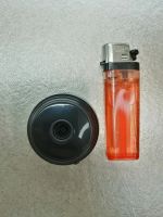 Лот: 20215310. Фото: 2. НОВАЯ! Мини-камера видеонаблюдения... Оборудование