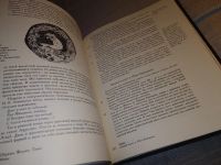 Лот: 15999643. Фото: 9. Алпатов, М. Художественные проблемы...