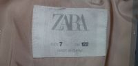 Лот: 24907872. Фото: 3. Пуховик Zara для девочки (есть... Дети растут