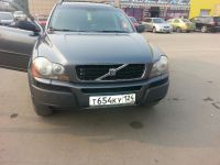 Лот: 4343793. Фото: 4. продам обменяю авто