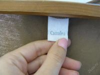 Лот: 1862441. Фото: 2. Платье Cameieu. Женская одежда