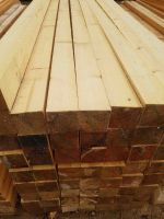 Лот: 16129592. Фото: 4. Брус 100 мм x 100 мм x 6 м. Красноярск