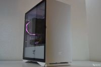 Лот: 17771093. Фото: 10. Игровой компьютер I5 10400F/RTX...