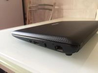 Лот: 10255473. Фото: 3. Нетбук ASUS Eee PC 1001 PXD. Компьютеры, оргтехника, канцтовары
