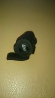 Лот: 6967030. Фото: 3. 2.4 ГГц Bluetooth необычная мышка... Компьютеры, оргтехника, канцтовары