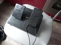 Лот: 7970162. Фото: 4. Игровой руль для ПК Defender Forsage... Красноярск