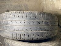 Лот: 16881074. Фото: 3. Шины Bridgestone 195/65 r65. Авто, мото, водный транспорт