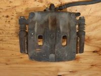 Лот: 18535814. Фото: 2. Суппорт Nissan Presage U30 KA24DE... Автозапчасти