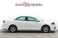 Лот: 21980353. Фото: 9. Toyota Camry 2012