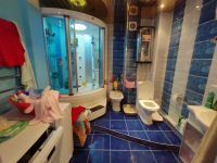 Лот: 16515410. Фото: 4. 2-к квартира, 54 м², 3/10 эт... Красноярск