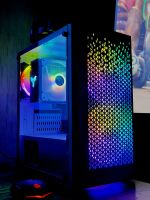 Лот: 25800792. Фото: 2. Системник AMD Ryzen 5 Pro 4650G... Компьютеры, ноутбуки, планшеты