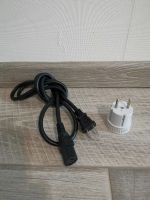 Лот: 15812240. Фото: 2. Кабель C13. Для xbox 360 и для... Комплектующие