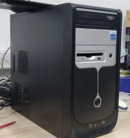 Лот: 19852205. Фото: 5. ПК Celeron 440 2GHz/2Gb/80Gb