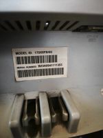 Лот: 25720683. Фото: 2. Монитор Philips. Мониторы, проекторы