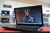 Лот: 15541160. Фото: 8. Lenovo G480 (14"/Intel Pentium...
