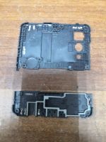 Лот: 21544335. Фото: 2. Прижимные пластинки Samsung A02... Запчасти, оборудование