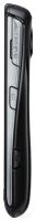 Лот: 1362462. Фото: 2. samsung monte gt-s5620 c 1 рубля... Смартфоны, связь, навигация