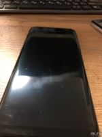 Лот: 18573945. Фото: 2. Samsung Galaxy S8+ 4/64Gb. Смартфоны, связь, навигация