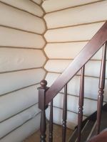 Лот: 10294075. Фото: 6. Ремонт,отделка квартир,помещений...