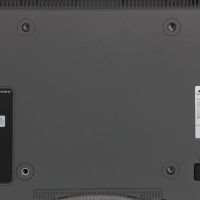 Лот: 7876733. Фото: 6. Телевизор Samsung UE32F4000AW...
