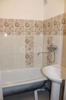 Лот: 25882706. Фото: 11. 3-комн. квартира , Красноярск...