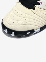 Лот: 25370643. Фото: 8. Бутсы мужские Kelme Futsal, Белый