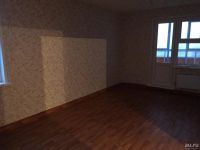 Лот: 9389894. Фото: 7. Сдам 2к квартиру Карамзина