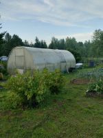 Лот: 20586619. Фото: 2. Дача 43 м² на участке 12 сот... Продажа