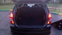 Лот: 6079209. Фото: 2. Toyota wish. Авто, мото, водный транспорт